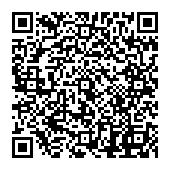 QR 81bc956