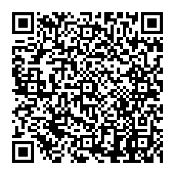 QR 81bce9c