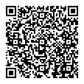 QR 81bcf1f