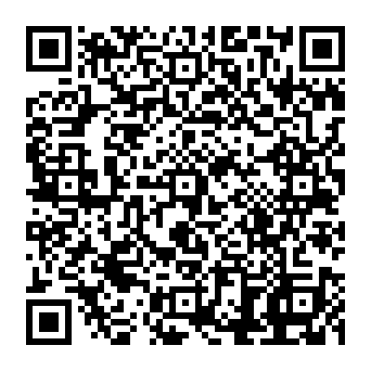 QR 81bd02f