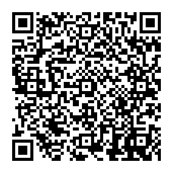 QR 81bd0de