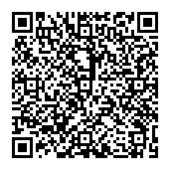 QR 81bd27f