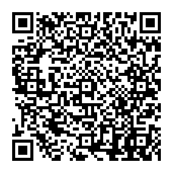 QR 81bd39a
