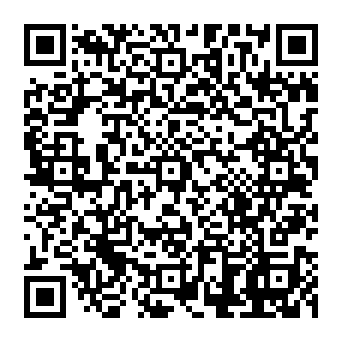 QR 81bd767