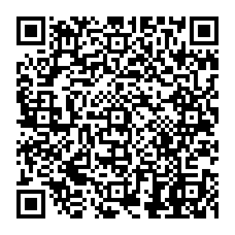 QR 81be123