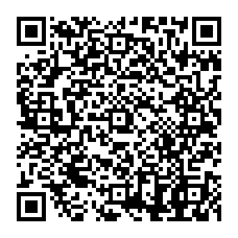 QR 81be338