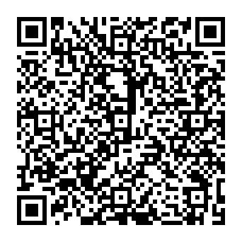 QR 81beb64