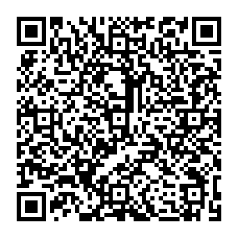 QR 81bee1d