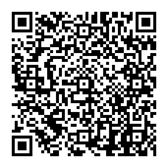 QR 81bef43