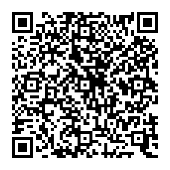 QR 81bf4f9