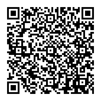 QR 81bf5c5