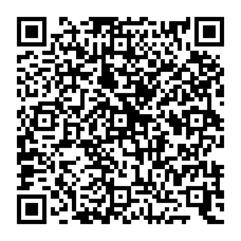 QR 81bf929
