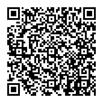 QR 81bfdac
