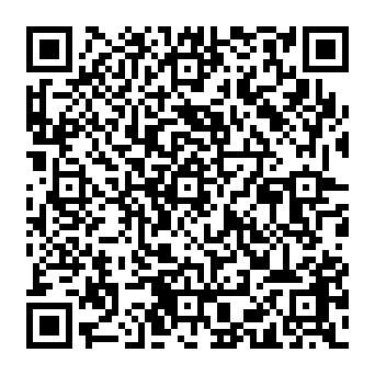 QR 81bfebd