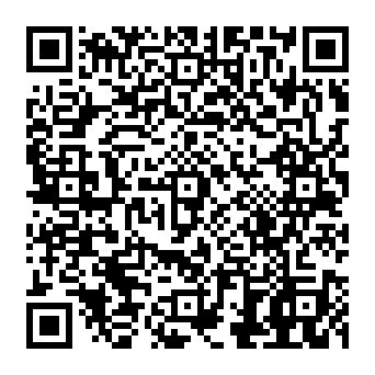 QR 81c0010
