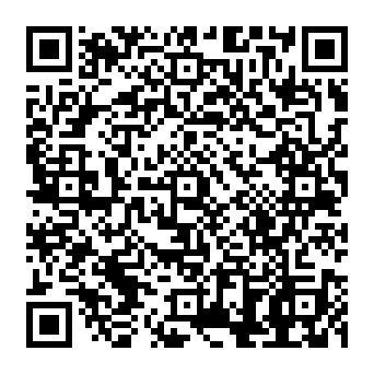 QR 81c007b
