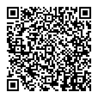 QR 81c086a