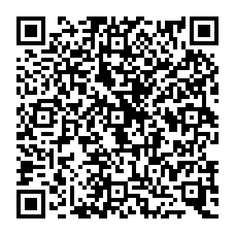 QR 81c107e
