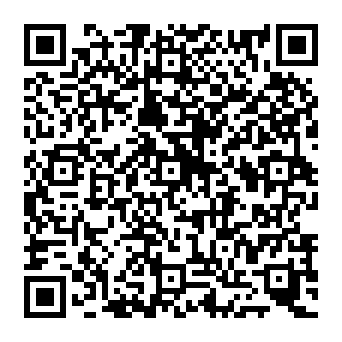 QR 81c1107