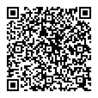 QR 81c12b2
