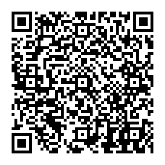 QR 81c14b0