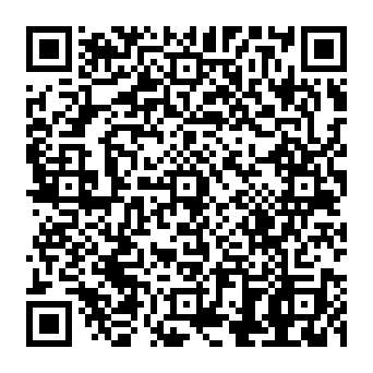 QR 81c1808