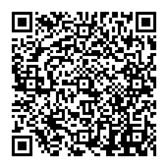 QR 81c1ac4