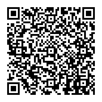 QR 81c1cba