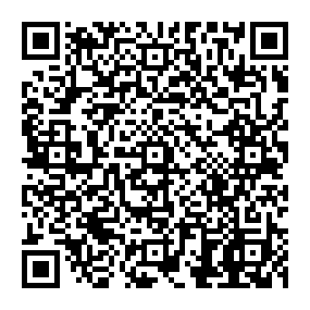 QR 81c1d79