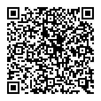 QR 81c251a