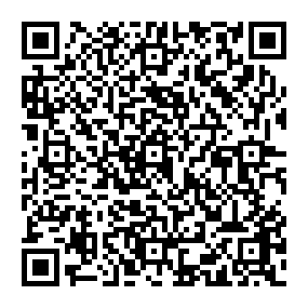 QR 81c26af