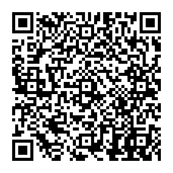 QR 81c3681