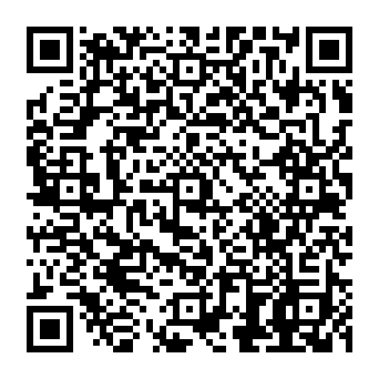 QR 81c3a39