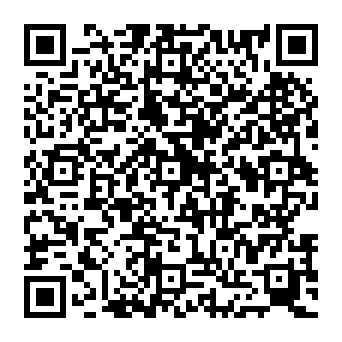 QR 81c41e6