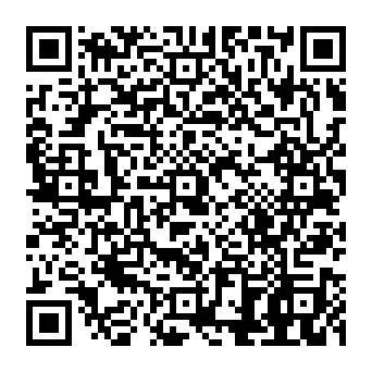 QR 81c4310