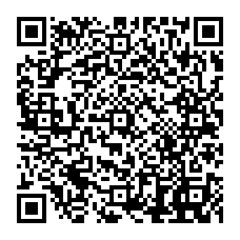 QR 81c441d