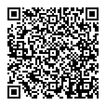 QR 81c44f6