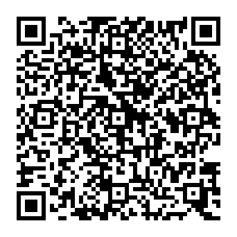 QR 81c4d20
