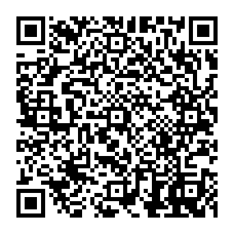 QR 81c50de