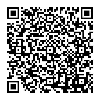 QR 81c5374