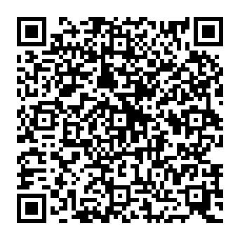 QR 81c55b4