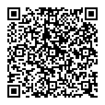 QR 81c5692