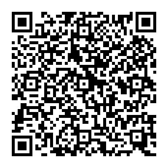 QR 81c5844