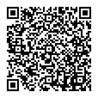 QR 81c5c9f