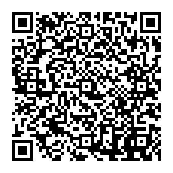 QR 81c60c4