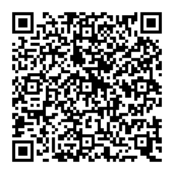 QR 81c627c