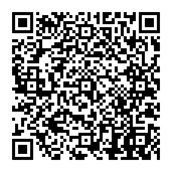 QR 81c62ba