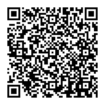 QR 81c6834
