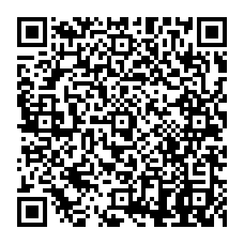 QR 81c6a5a