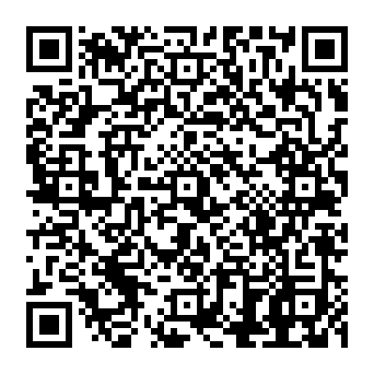 QR 81c6b82